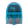 Zelmer Tiny ZVC235SK - 205166 - zdjęcie 6